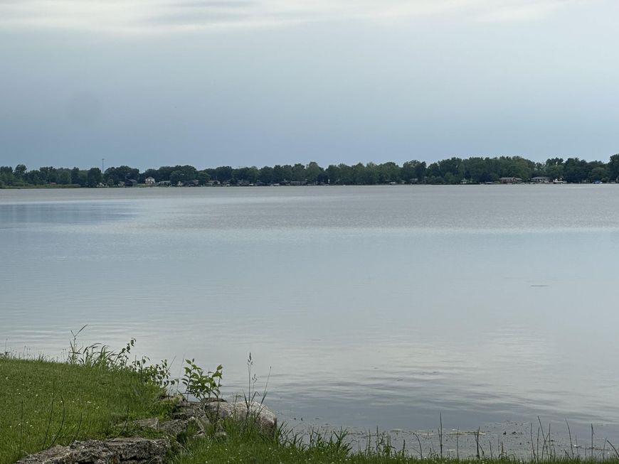 Main Photo