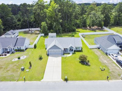 148 Penn Circle, Galivants Ferry, SC 29544