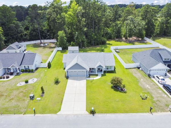 148 Penn Circle, Galivants Ferry, SC 29544