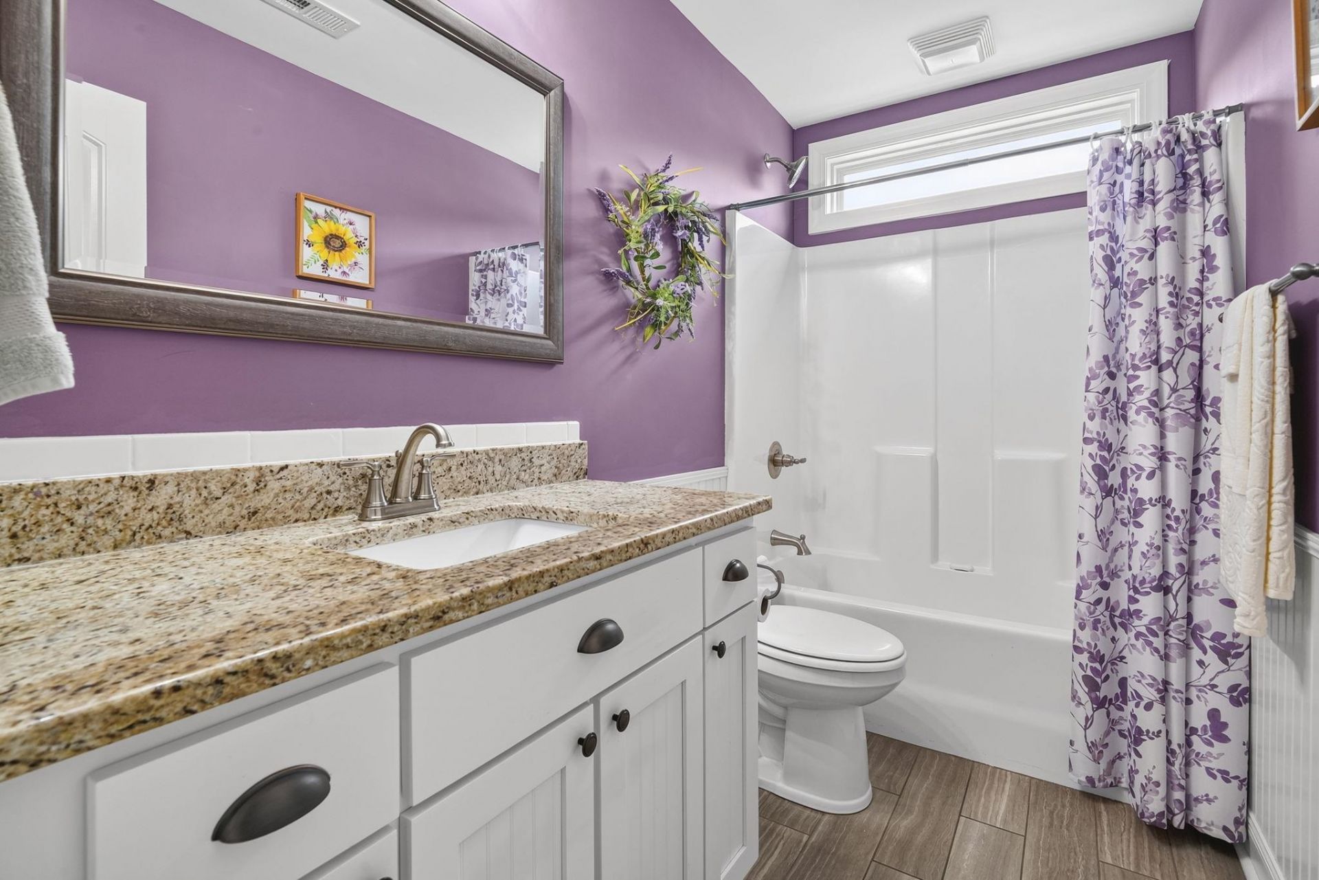 148 Penn Circle Photo 10