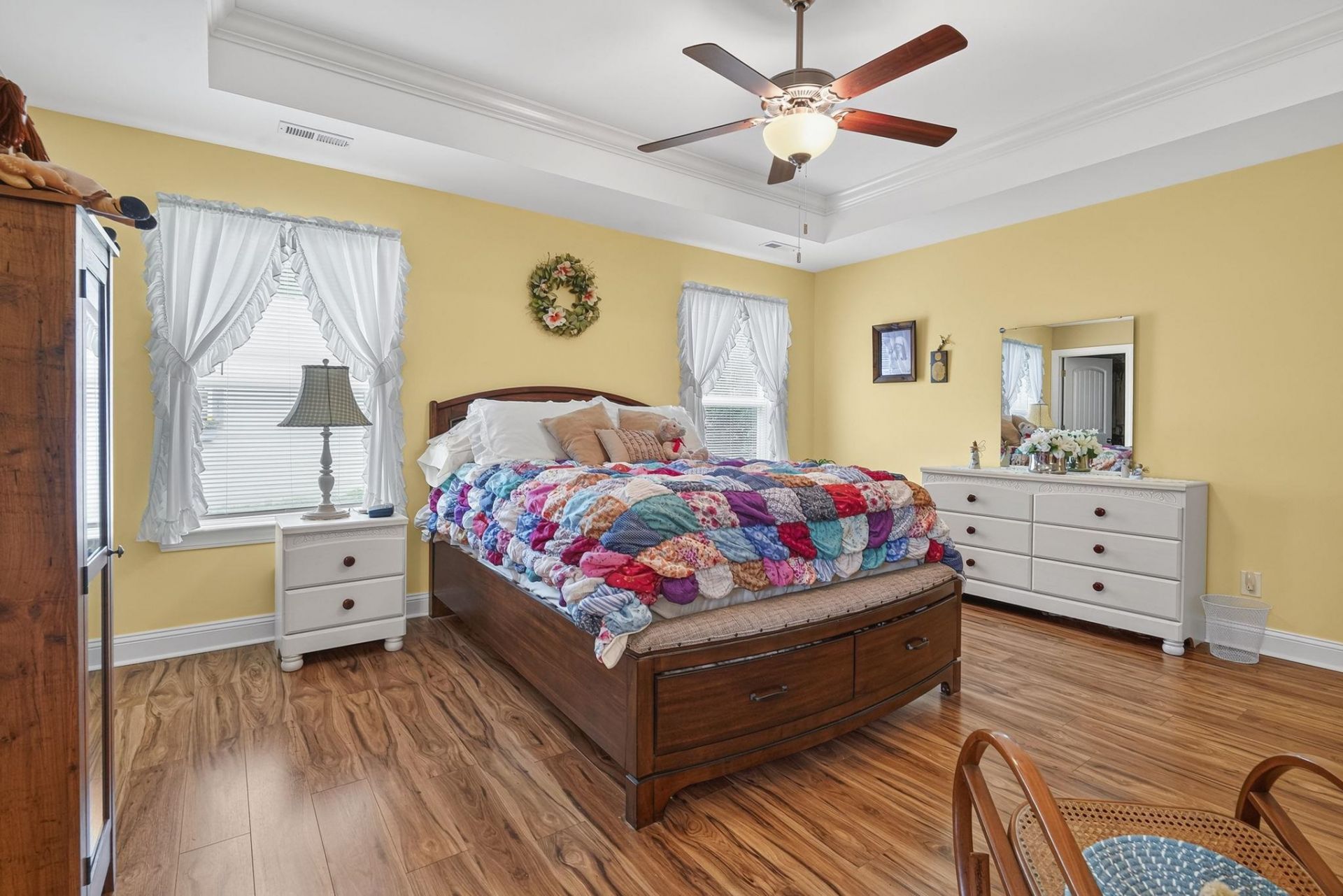 148 Penn Circle Photo 13