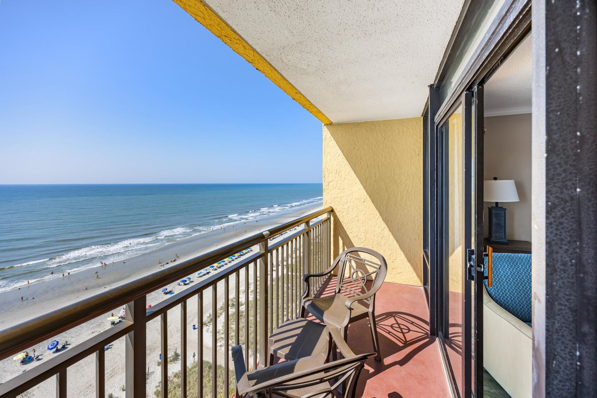 6900 N Ocean Blvd.  Photo 11