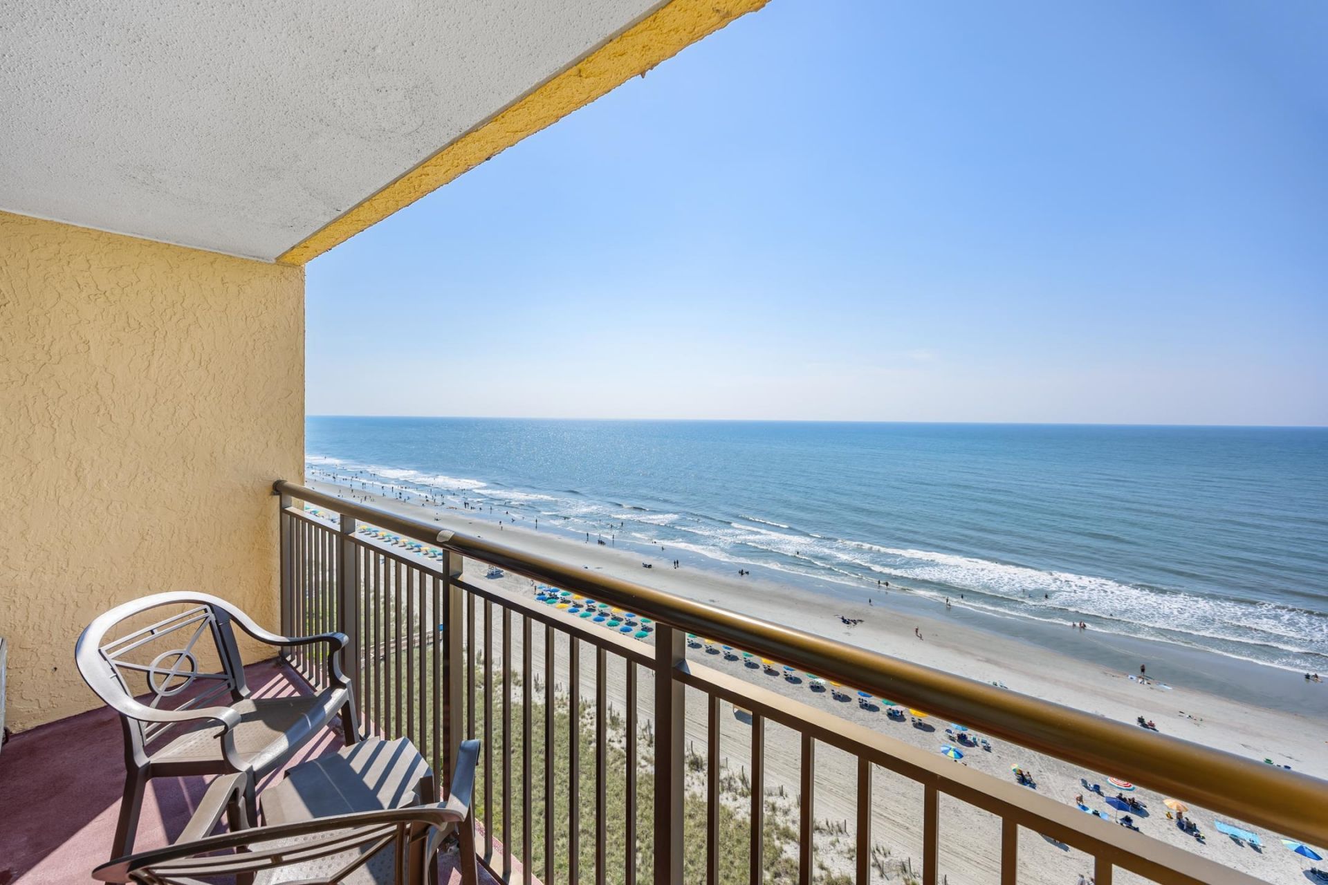 6900 N Ocean Blvd.  Photo 12