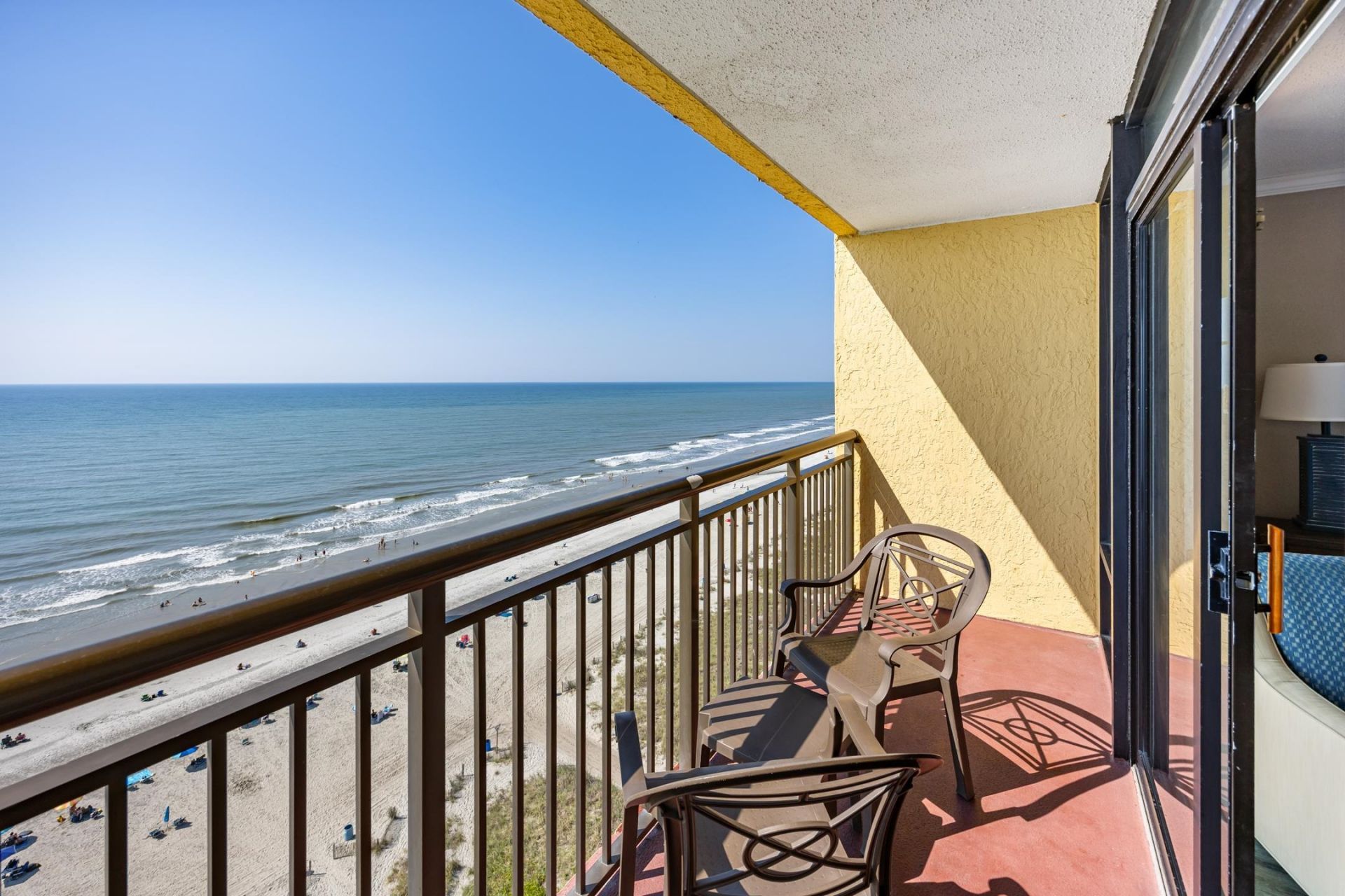 6900 N Ocean Blvd.  Photo 15
