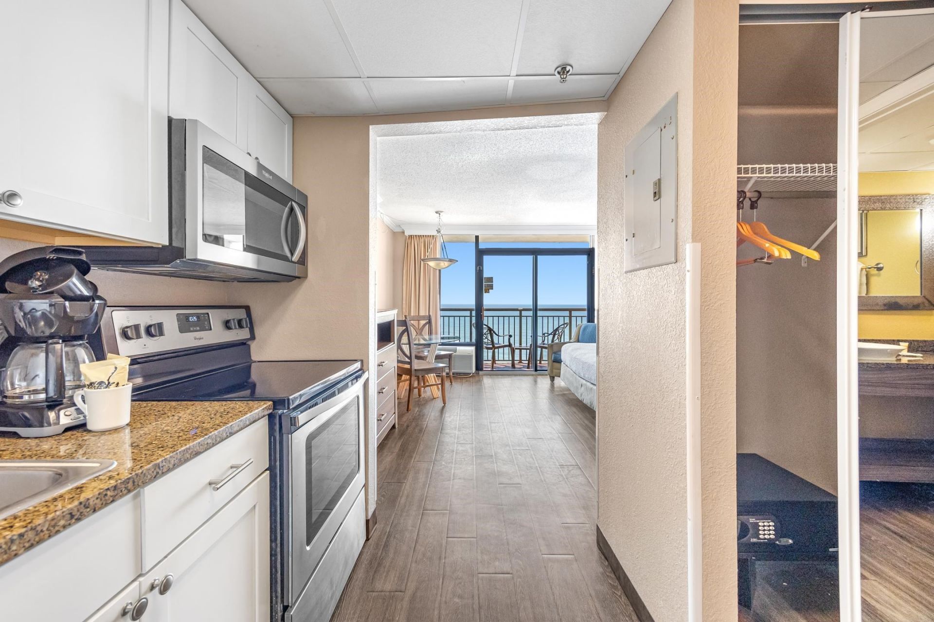6900 N Ocean Blvd.  Photo 19