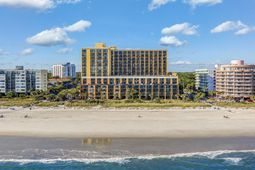 6900 N Ocean Blvd.  photo 4
