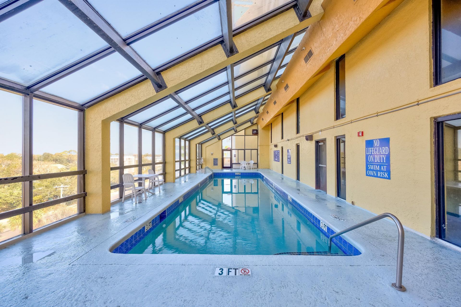 6900 N Ocean Blvd.  Photo 29