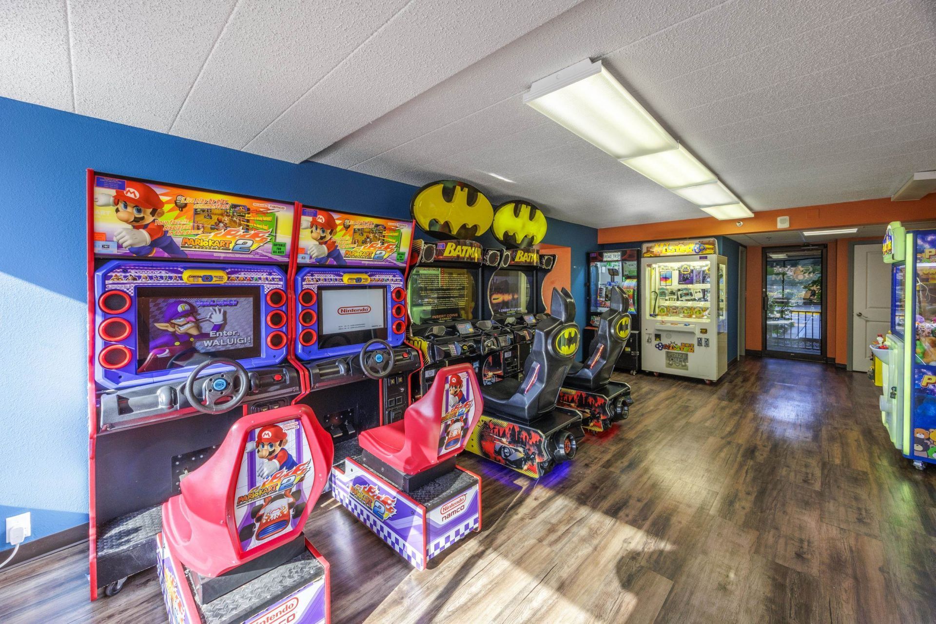 6900 N Ocean Blvd.  Photo 33