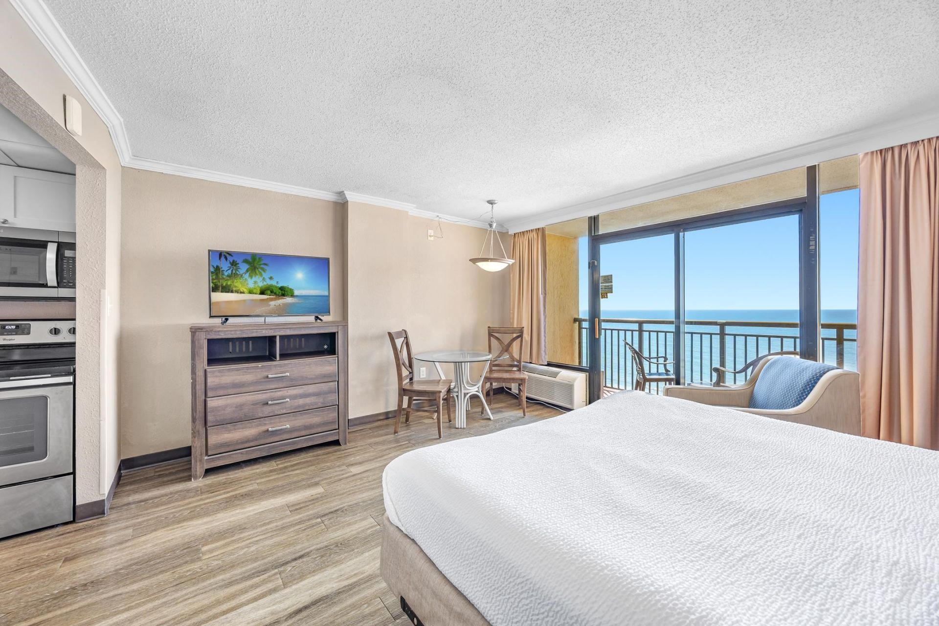 6900 N Ocean Blvd.  Photo 4