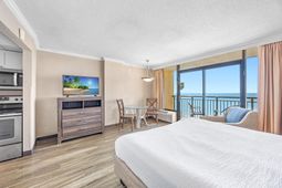 6900 N Ocean Blvd.  photo 4