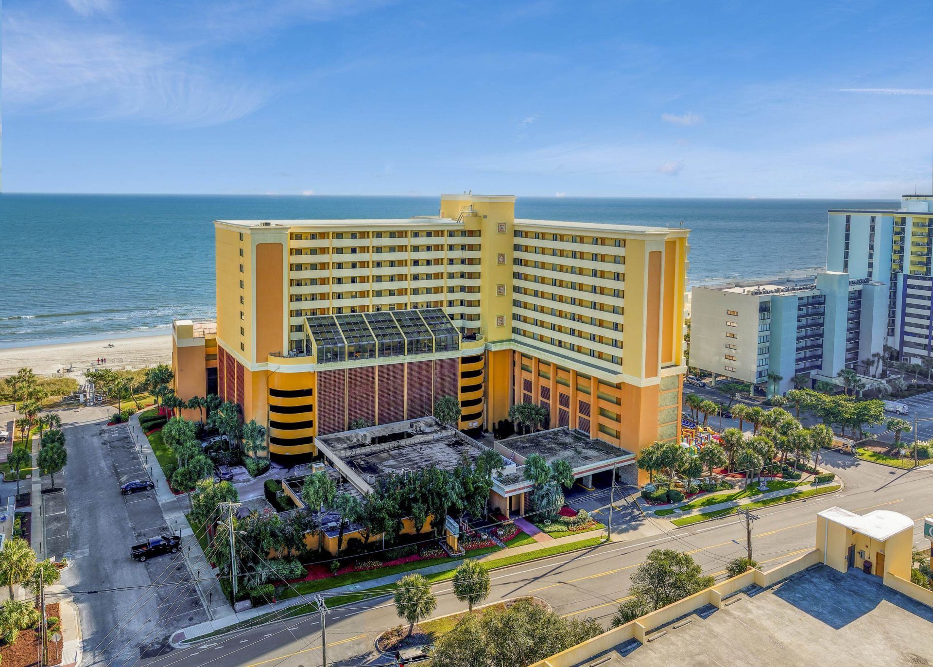 6900 N Ocean Blvd.  Photo 41