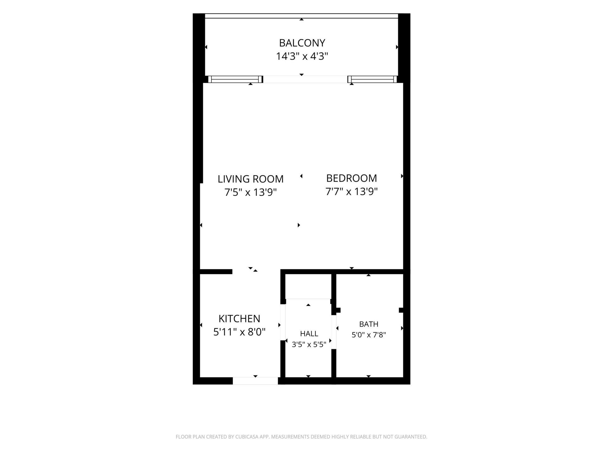6900 N Ocean Blvd.  Photo 42