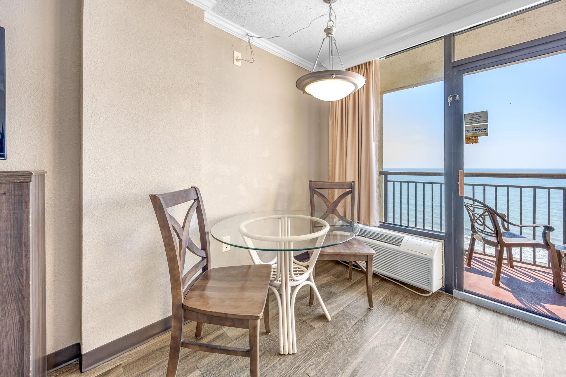 6900 N Ocean Blvd.  Photo 5