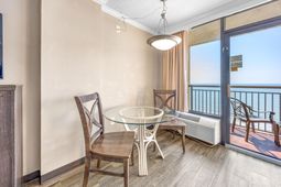 6900 N Ocean Blvd.  photo 4