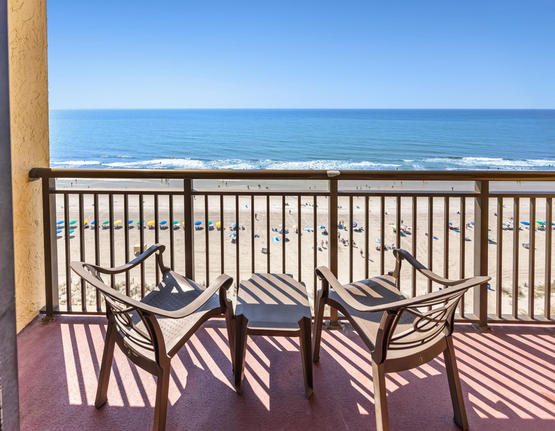 6900 N Ocean Blvd.  Photo 8