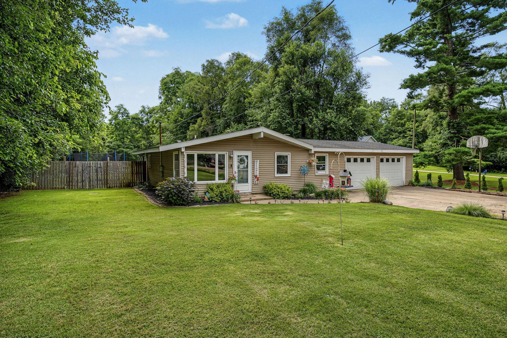 132 Jane Street, Battle Creek, MI 49014 Main Photo