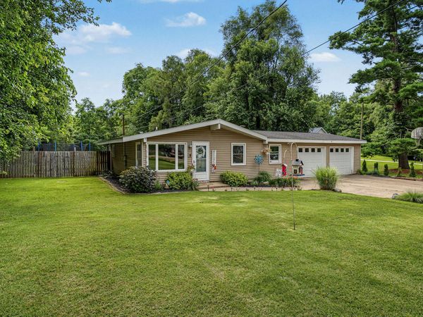 132 Jane Street, Battle Creek, MI 49014