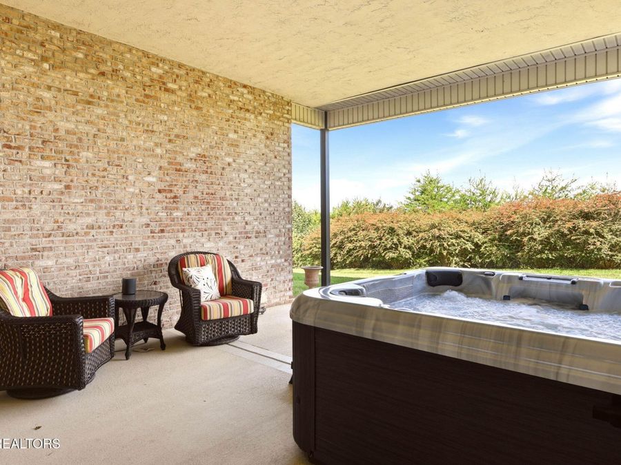Property Image 54