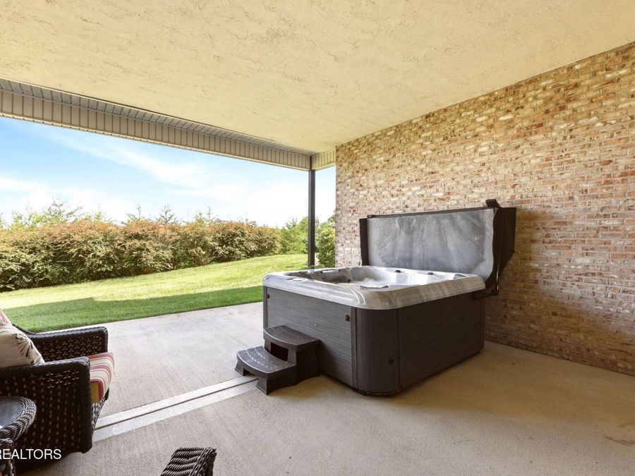 Property Image 55