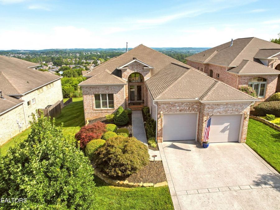 Property Image 57