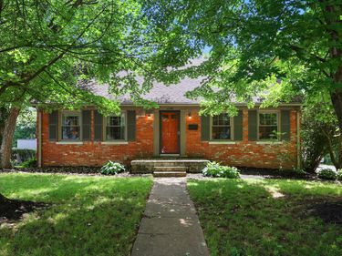 1140 Meridian Drive, Lexington, KY 40504