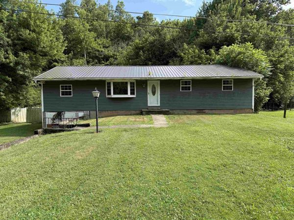 1740 County Road 144, South Point, OH 45680