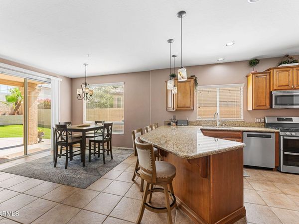 9304 E HILLERY Way, Scottsdale, AZ 85260