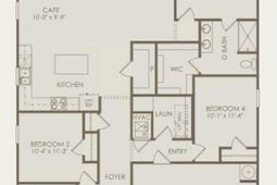 868 Meadowbrook Lane photo 4