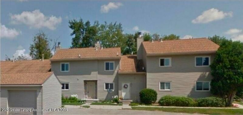 907 Registry Drive, Grand Ledge, MI 48837 Main Photo
