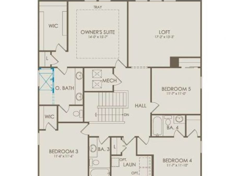 Property Image 4