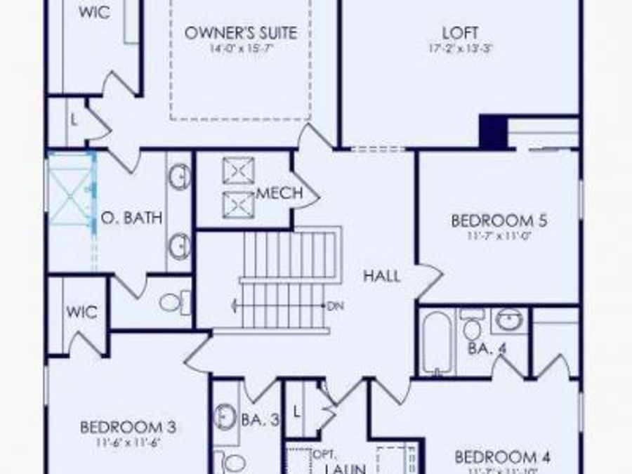 Property Image 4