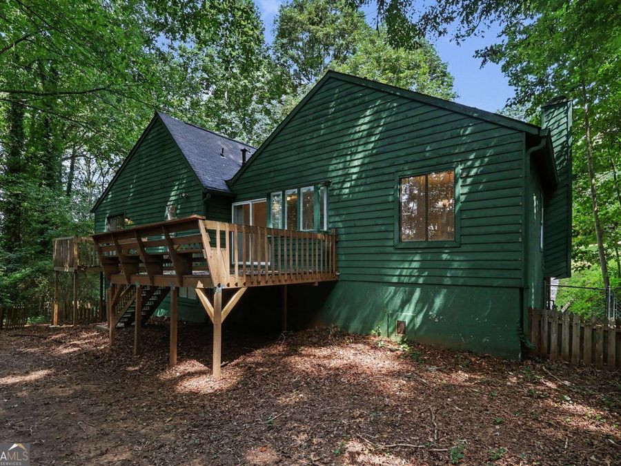 Property Image 29