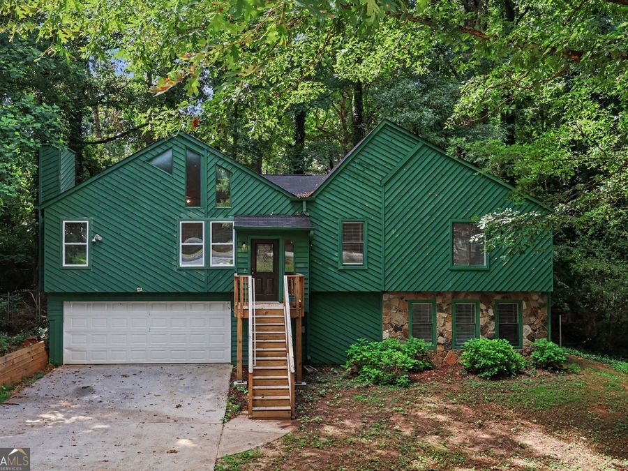 Property Image 4