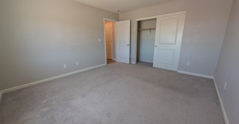 370 Orderville Street, Unit Homesite 3, Dayton, NV 89403 Photo