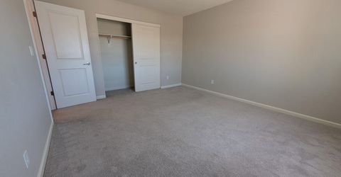 370 Orderville Street, Unit Homesite 3, Dayton, NV 89403 Photo