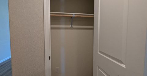 370 Orderville Street, Unit Homesite 3, Dayton, NV 89403 Photo