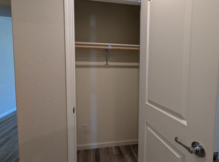370 Orderville Street, Unit Homesite 3, Dayton, NV 89403 Photo