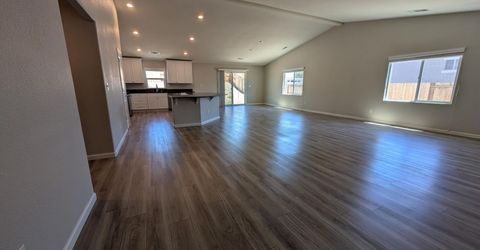 370 Orderville Street, Unit Homesite 3, Dayton, NV 89403 Photo