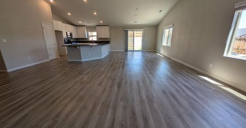 370 Orderville Street, Unit Homesite 3, Dayton, NV 89403 Photo