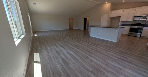 370 Orderville Street, Unit Homesite 3, Dayton, NV 89403 Photo
