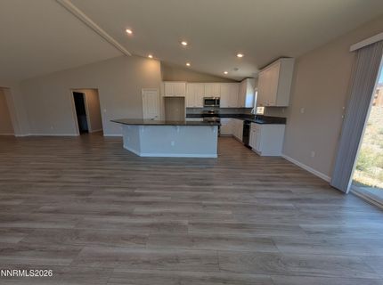 370 Orderville Street, Unit Homesite 3, Dayton, NV 89403 Photo