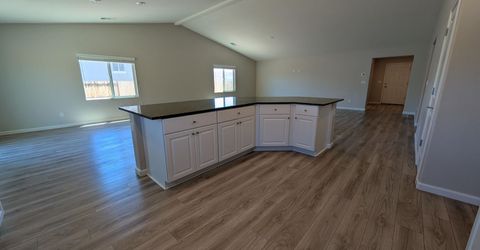 370 Orderville Street, Unit Homesite 3, Dayton, NV 89403 Photo