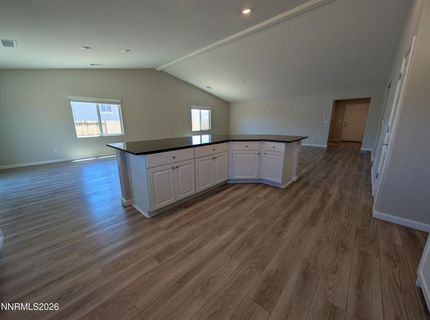 370 Orderville Street, Unit Homesite 3, Dayton, NV 89403 Photo