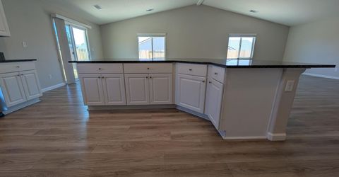 370 Orderville Street, Unit Homesite 3, Dayton, NV 89403 Photo