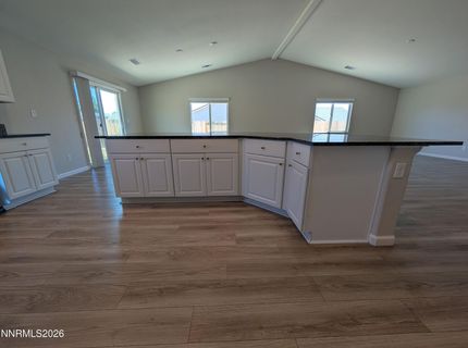 370 Orderville Street, Unit Homesite 3, Dayton, NV 89403 Photo