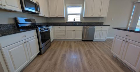 370 Orderville Street, Unit Homesite 3, Dayton, NV 89403 Photo