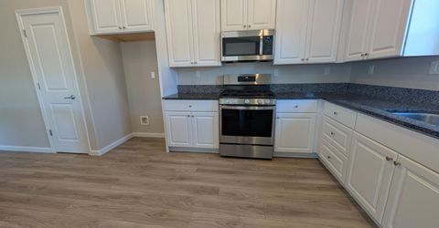 370 Orderville Street, Unit Homesite 3, Dayton, NV 89403 Photo