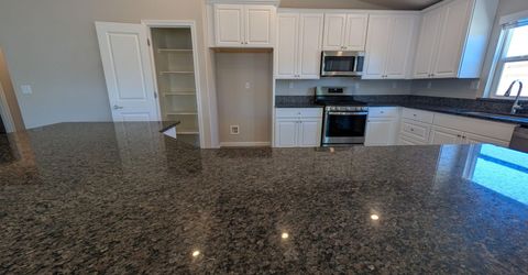 370 Orderville Street, Unit Homesite 3, Dayton, NV 89403 Photo