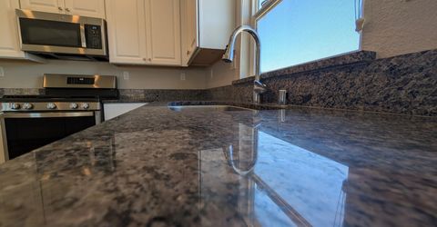 370 Orderville Street, Unit Homesite 3, Dayton, NV 89403 Photo