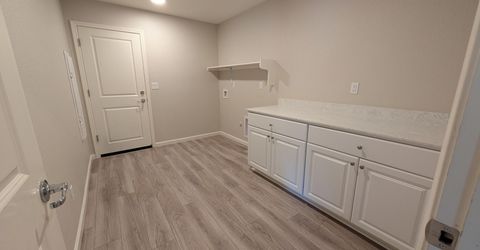 370 Orderville Street, Unit Homesite 3, Dayton, NV 89403 Photo